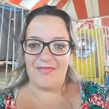 GlucoTide customer Renata M.